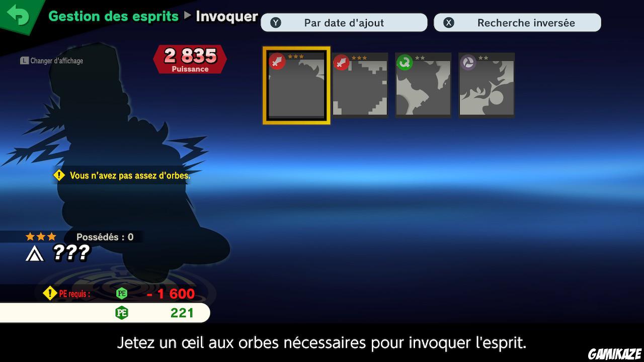 Super Smash Bros Ultimate