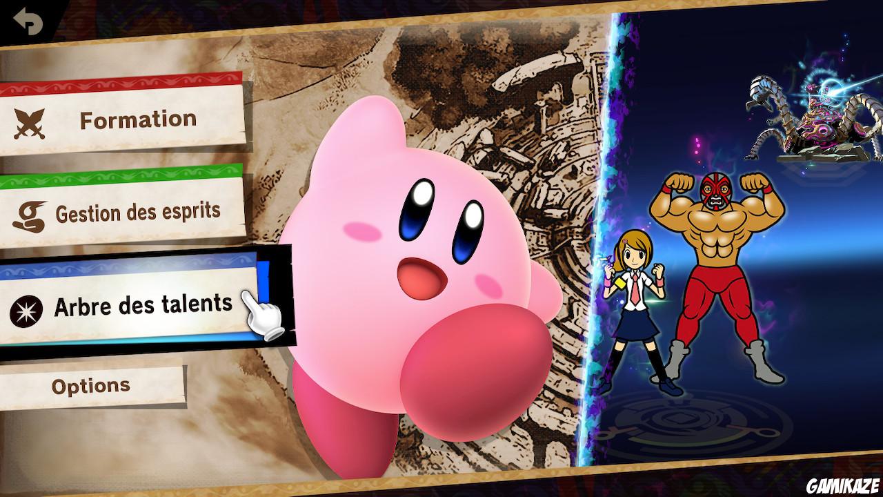 Super Smash Bros Ultimate