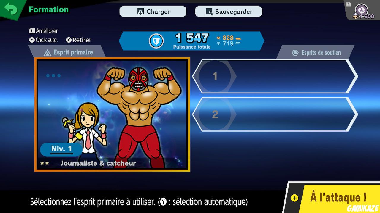Super Smash Bros Ultimate