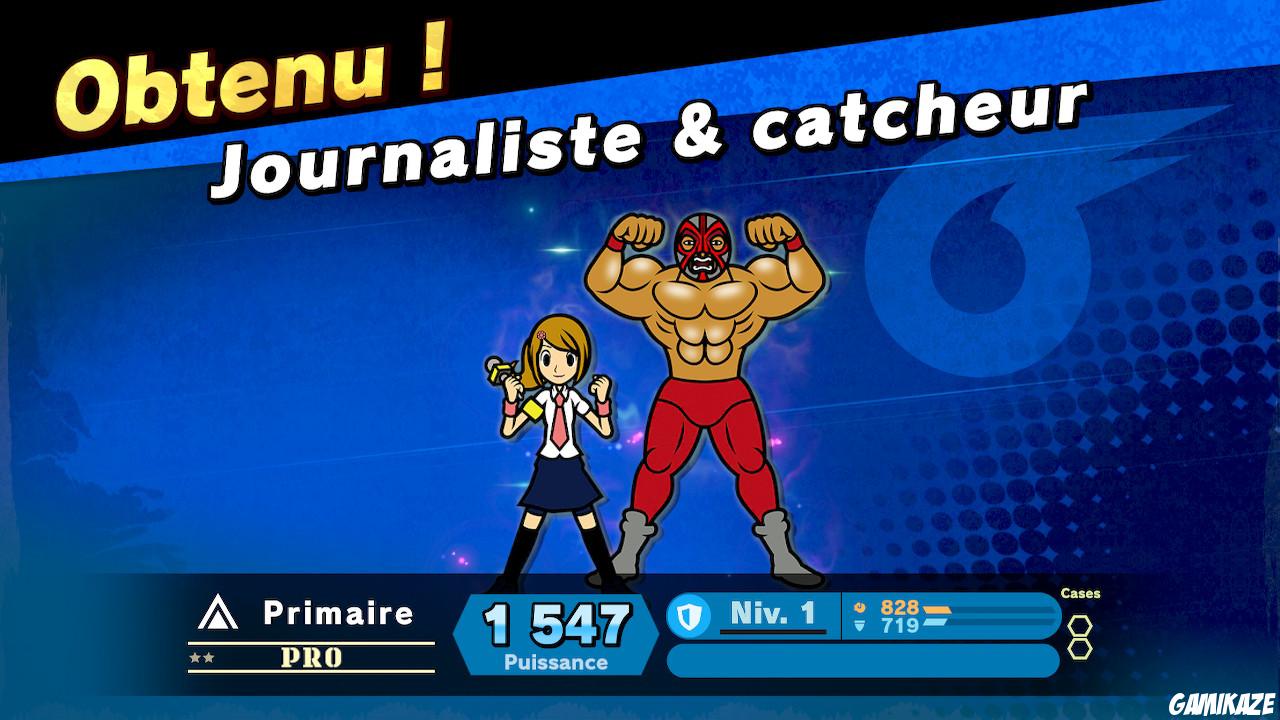 Super Smash Bros Ultimate