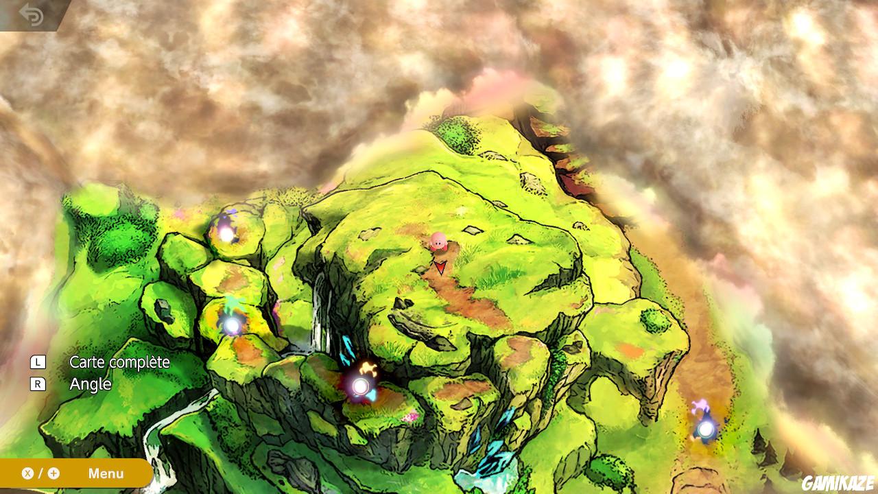Super Smash Bros Ultimate