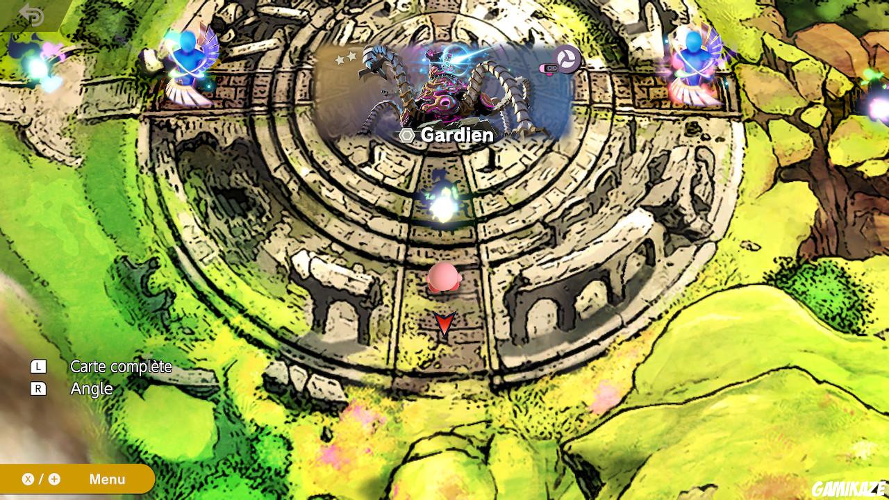 Super Smash Bros Ultimate