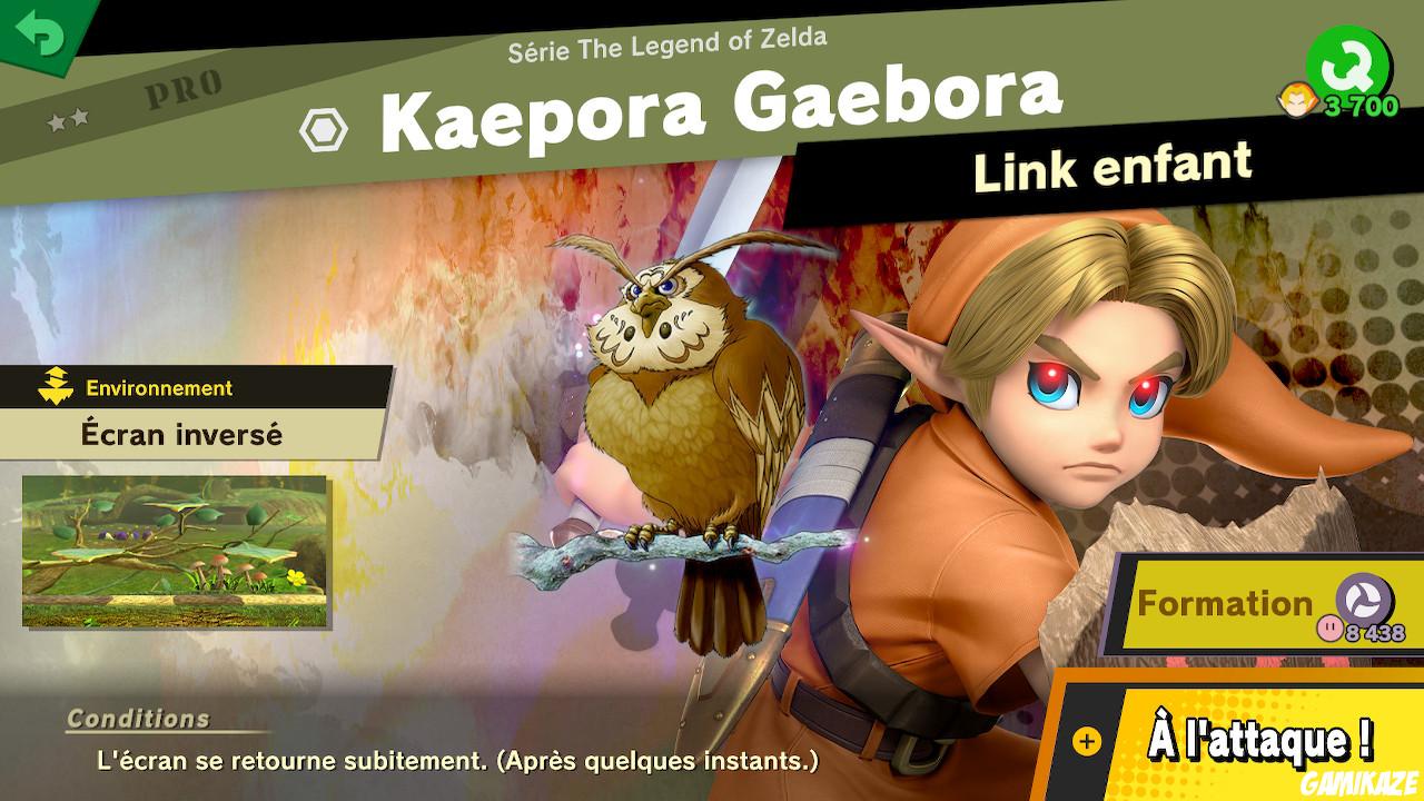 Super Smash Bros Ultimate