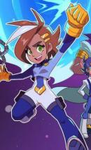 game type Action Double Cross