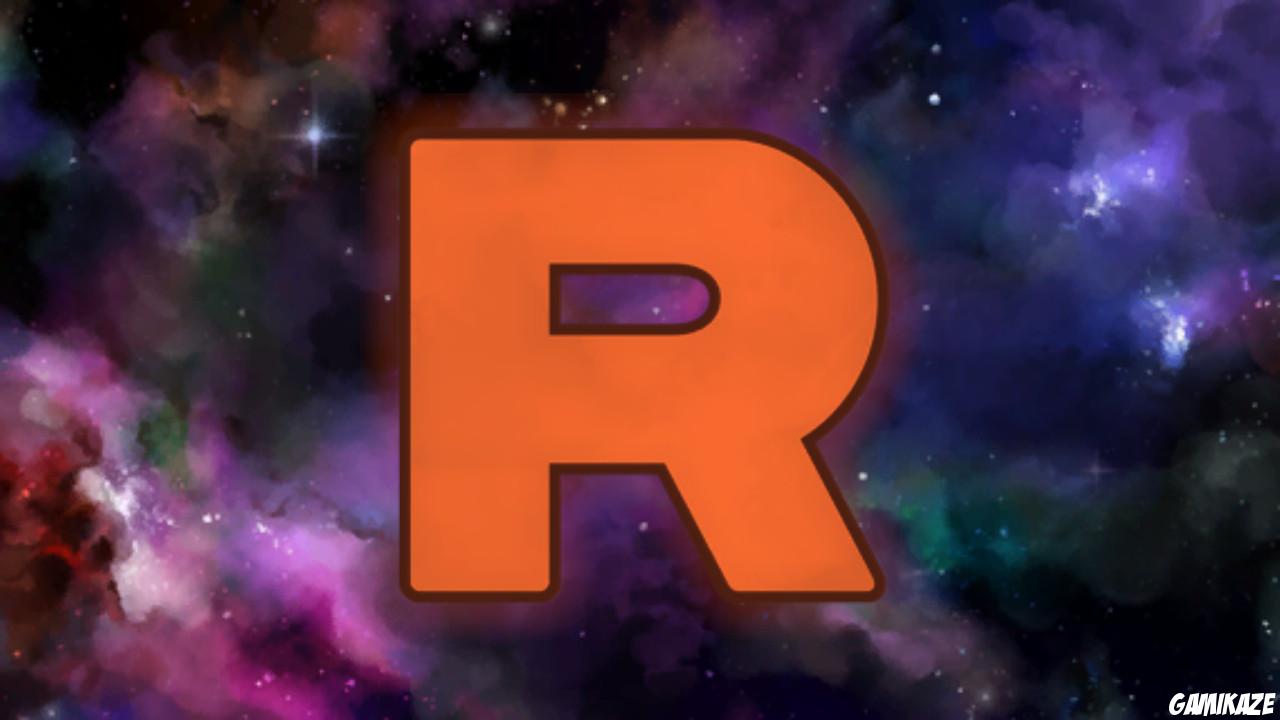 Pokémon : Let's Go Pikachu