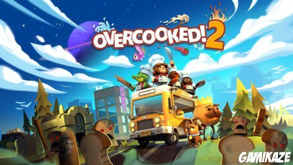 Overcooked 2
