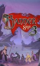game type RPG The Banner Saga 3