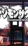 game type RPG Digimon Survive