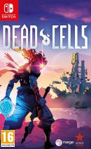 game type Action Dead Cells