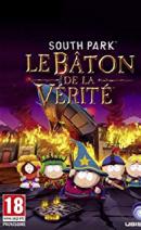 game type RPG South Park : Le Bâton de la Vérité
