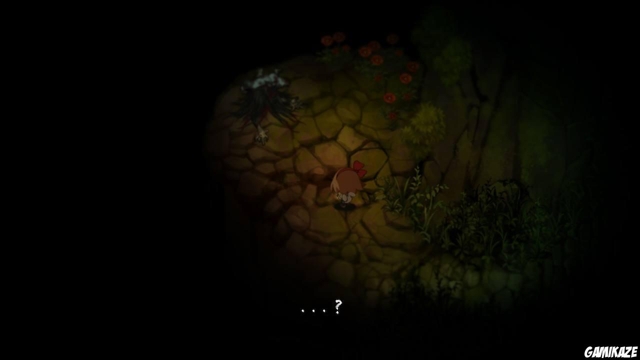 Yomawari : The Long Night Collection