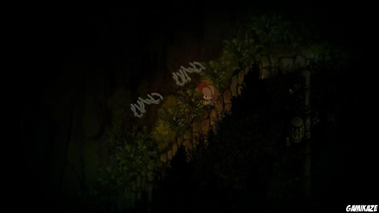 Yomawari : The Long Night Collection