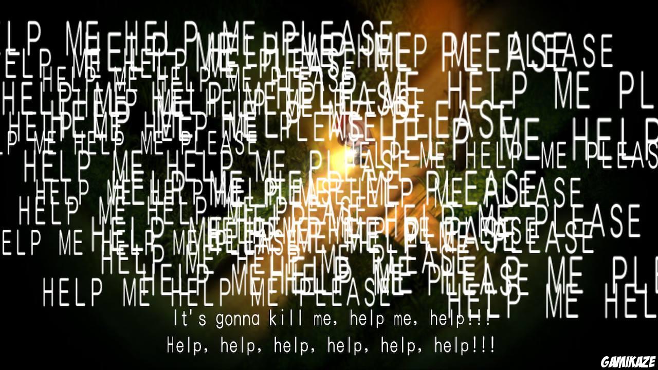 Yomawari : The Long Night Collection