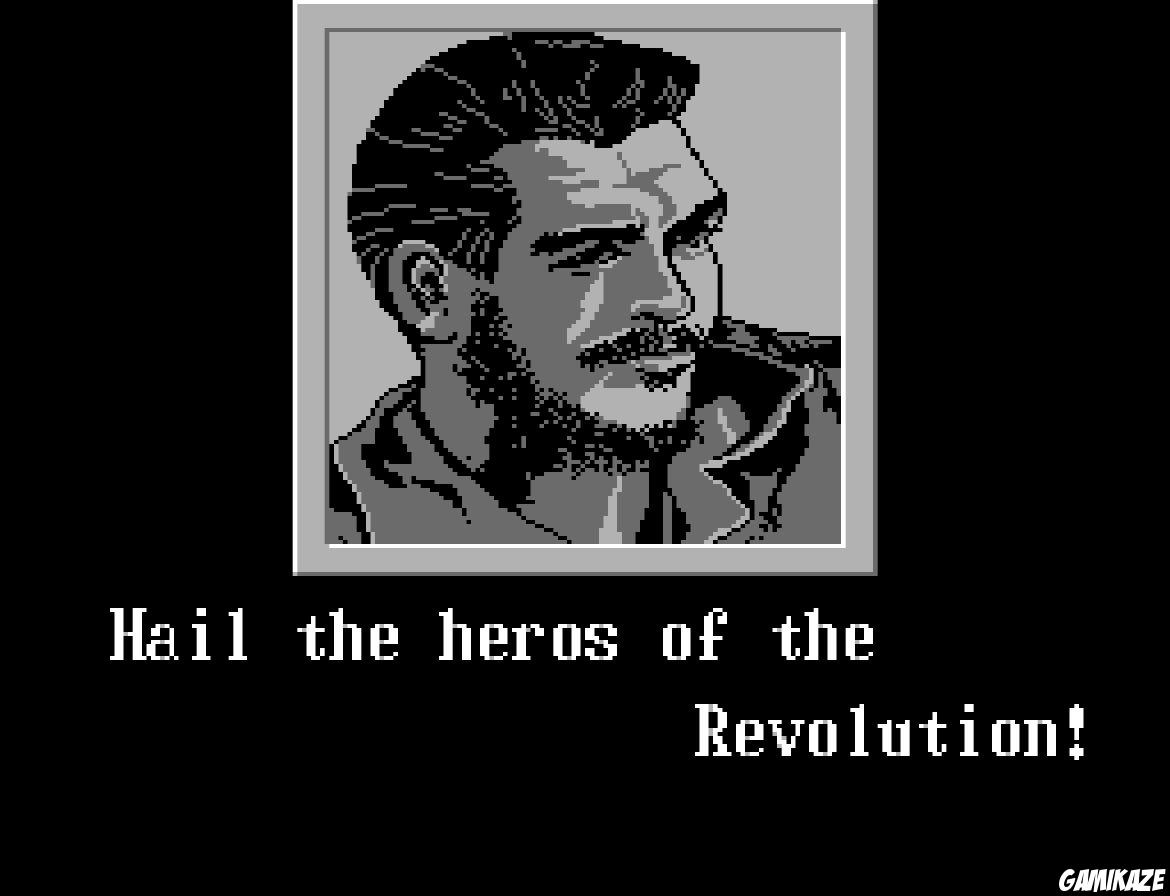 SNK 40th Anniversary Collection