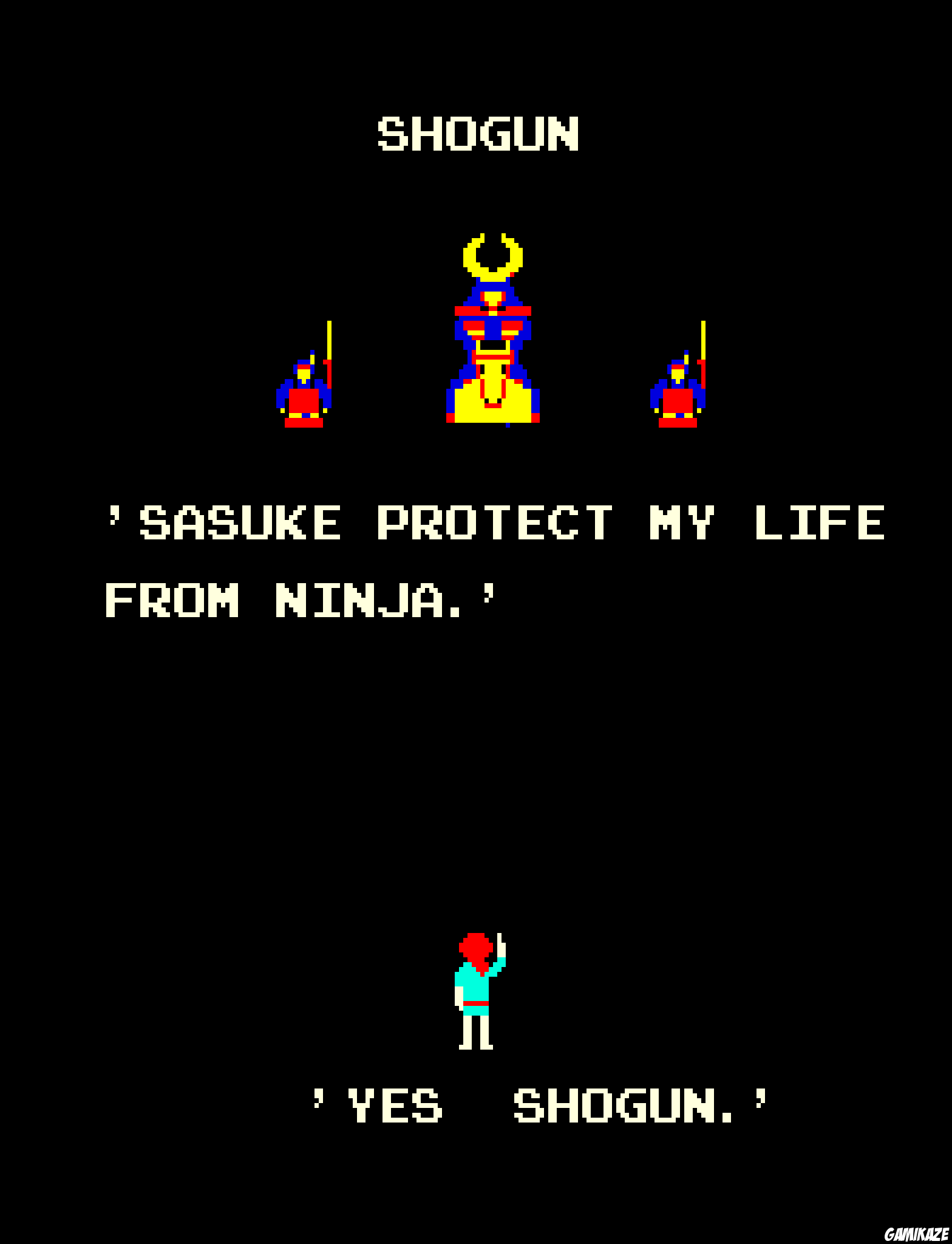 SNK 40th Anniversary Collection