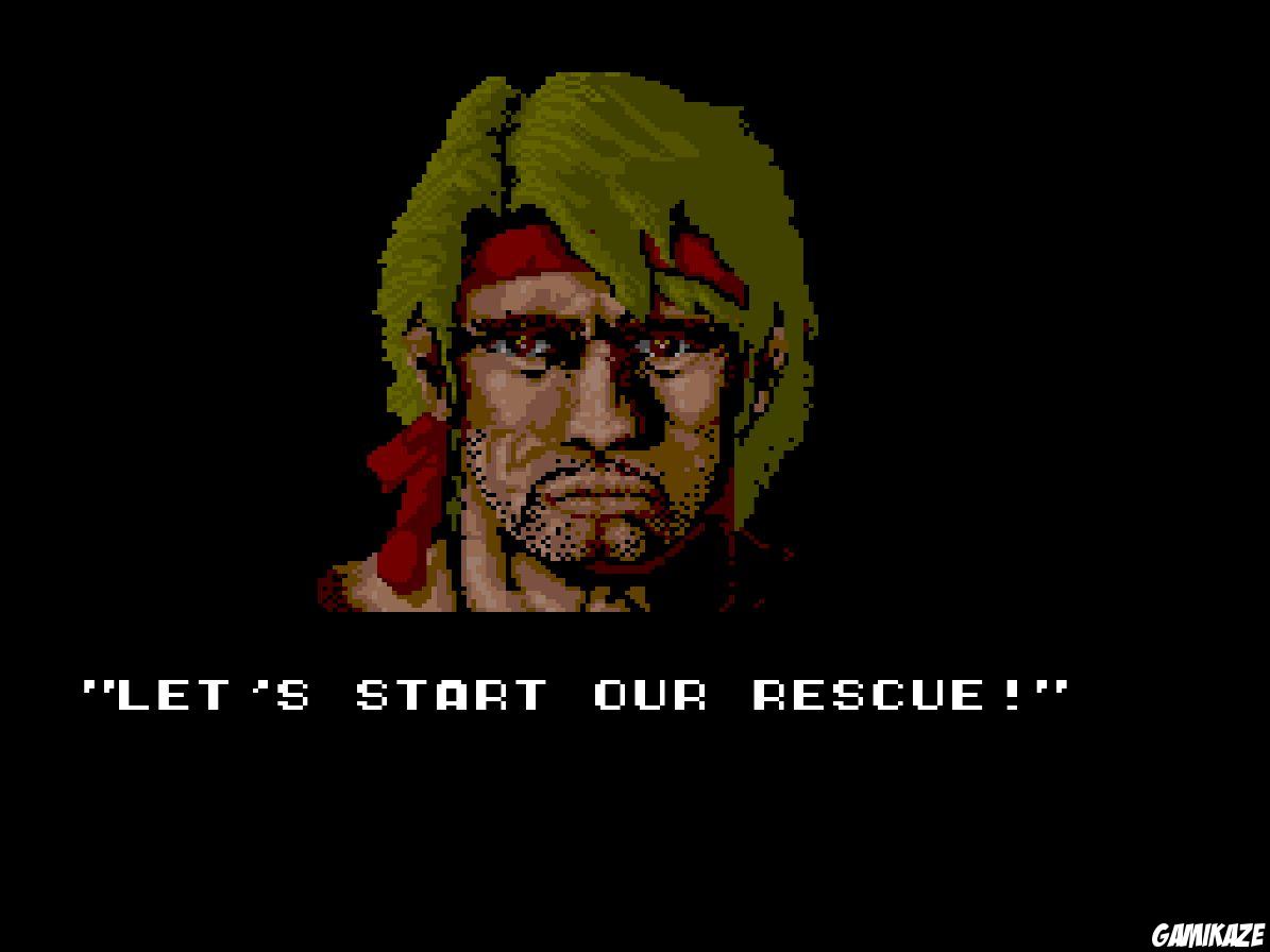 SNK 40th Anniversary Collection