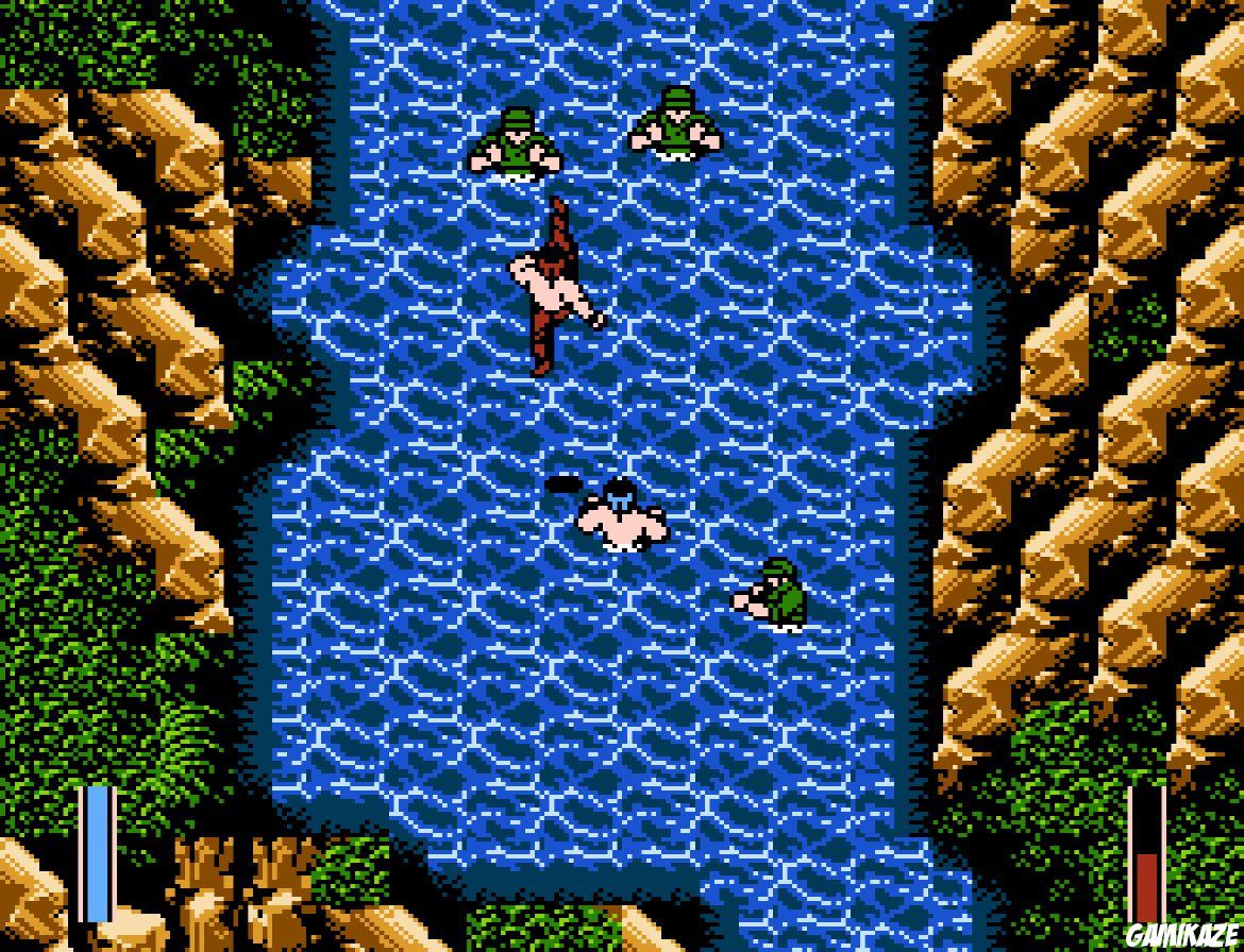 SNK 40th Anniversary Collection
