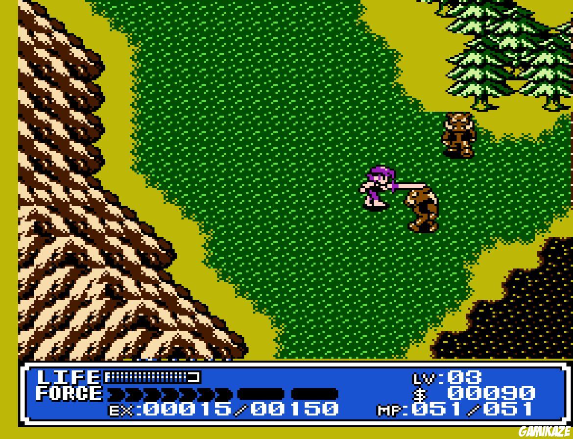 SNK 40th Anniversary Collection