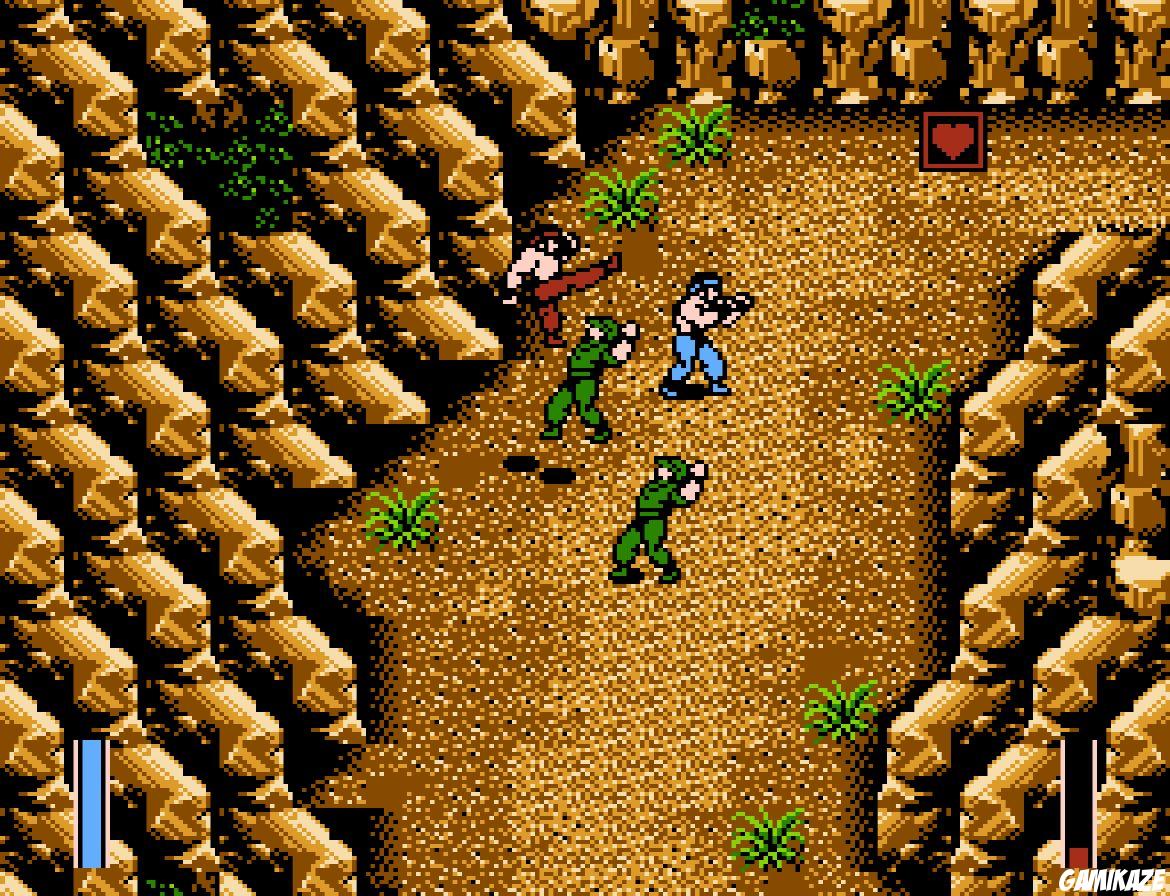 SNK 40th Anniversary Collection