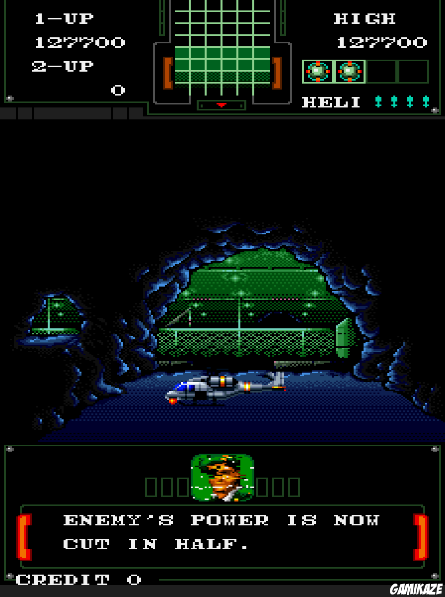 SNK 40th Anniversary Collection