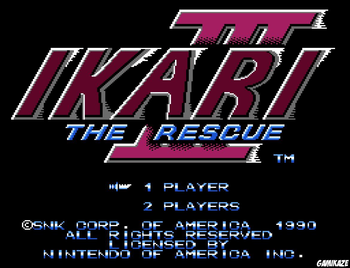SNK 40th Anniversary Collection