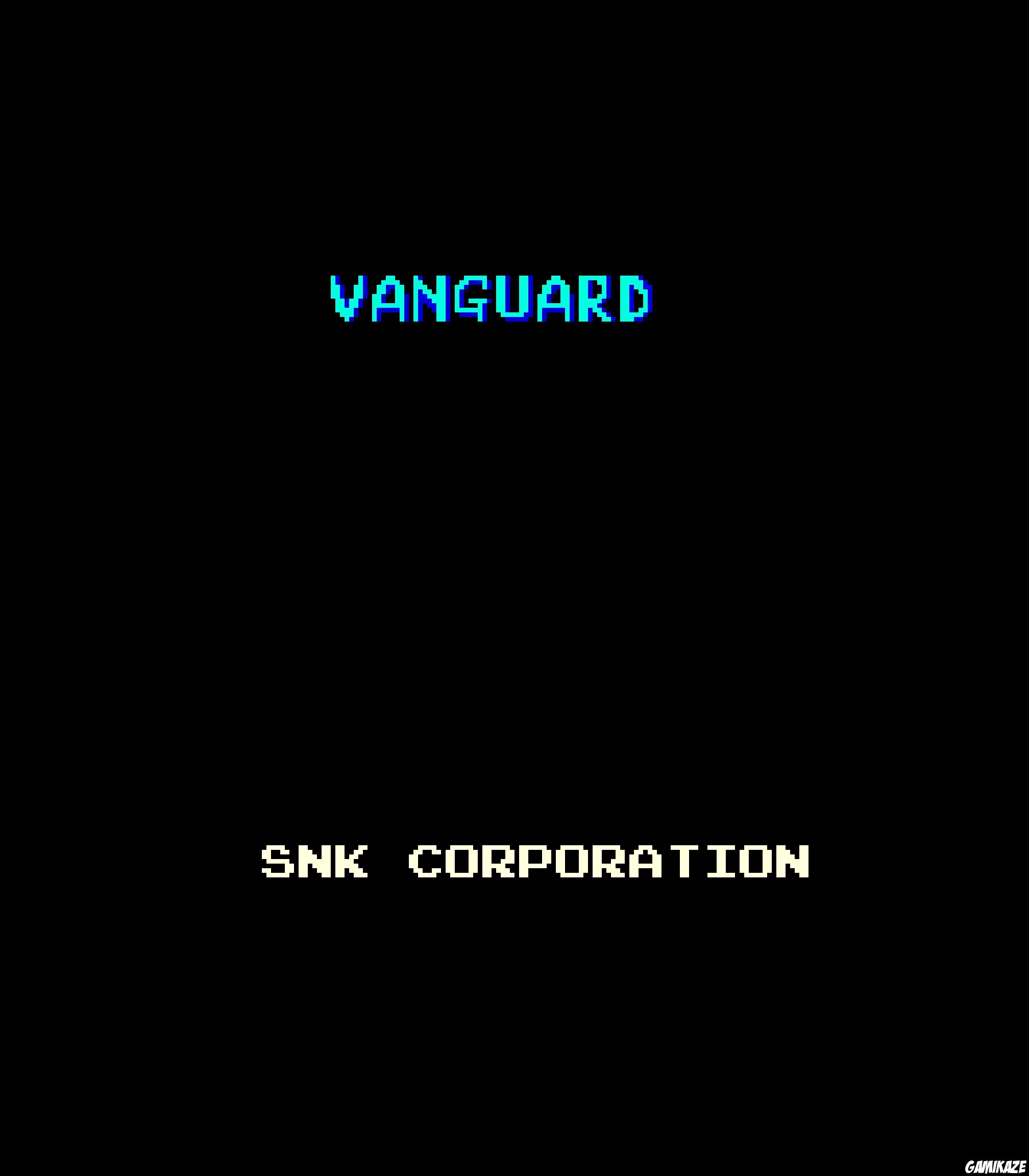 SNK 40th Anniversary Collection