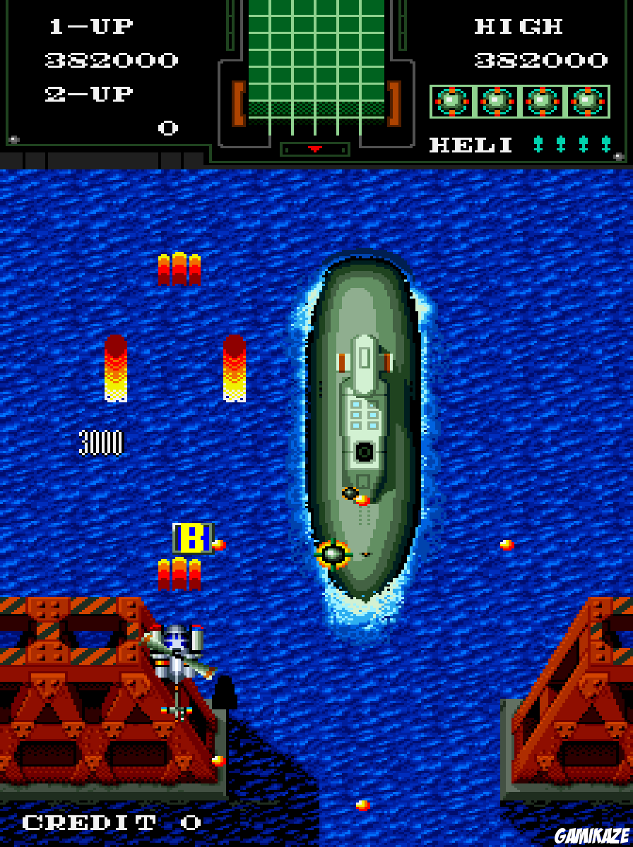 SNK 40th Anniversary Collection