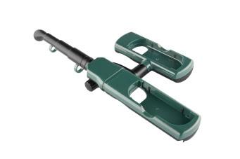 Bass Pro Shops The Strike : Championship Edition