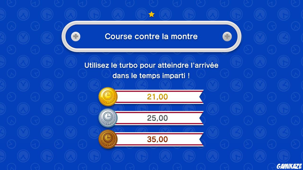 New Super Mario Bros. U Deluxe