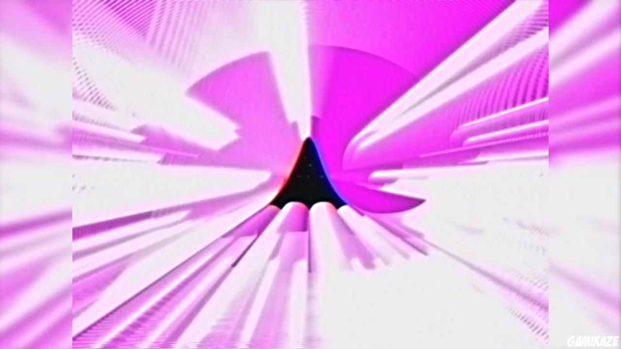 Travis Strike Again : No More Heroes