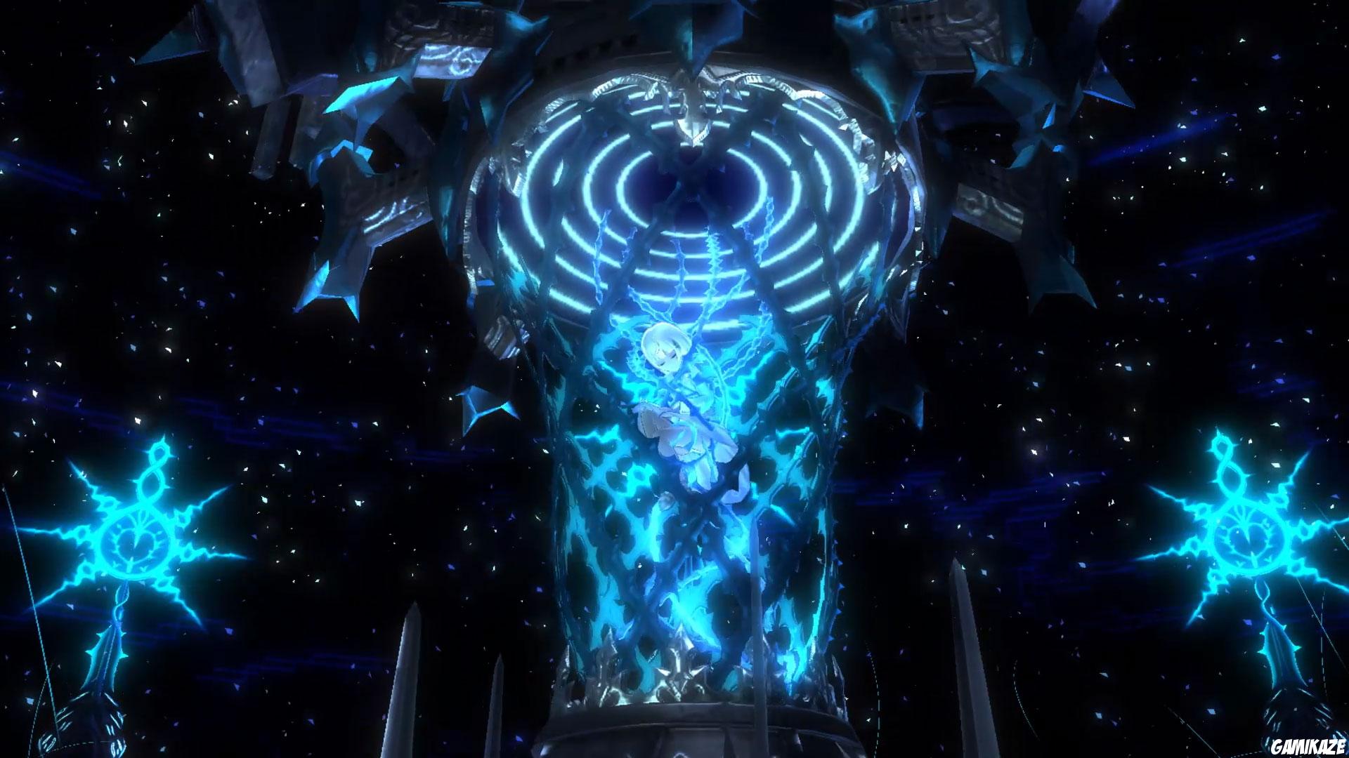 Sword Art Online : Hollow Realization