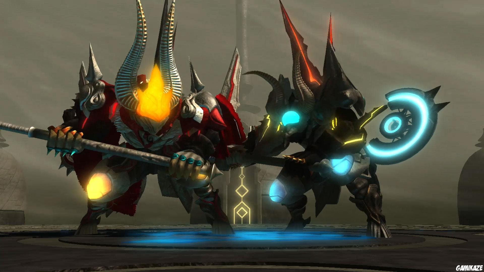 Sword Art Online : Hollow Realization