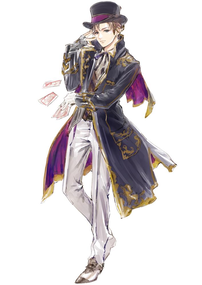 Atelier Lulua : The Scion of Arland