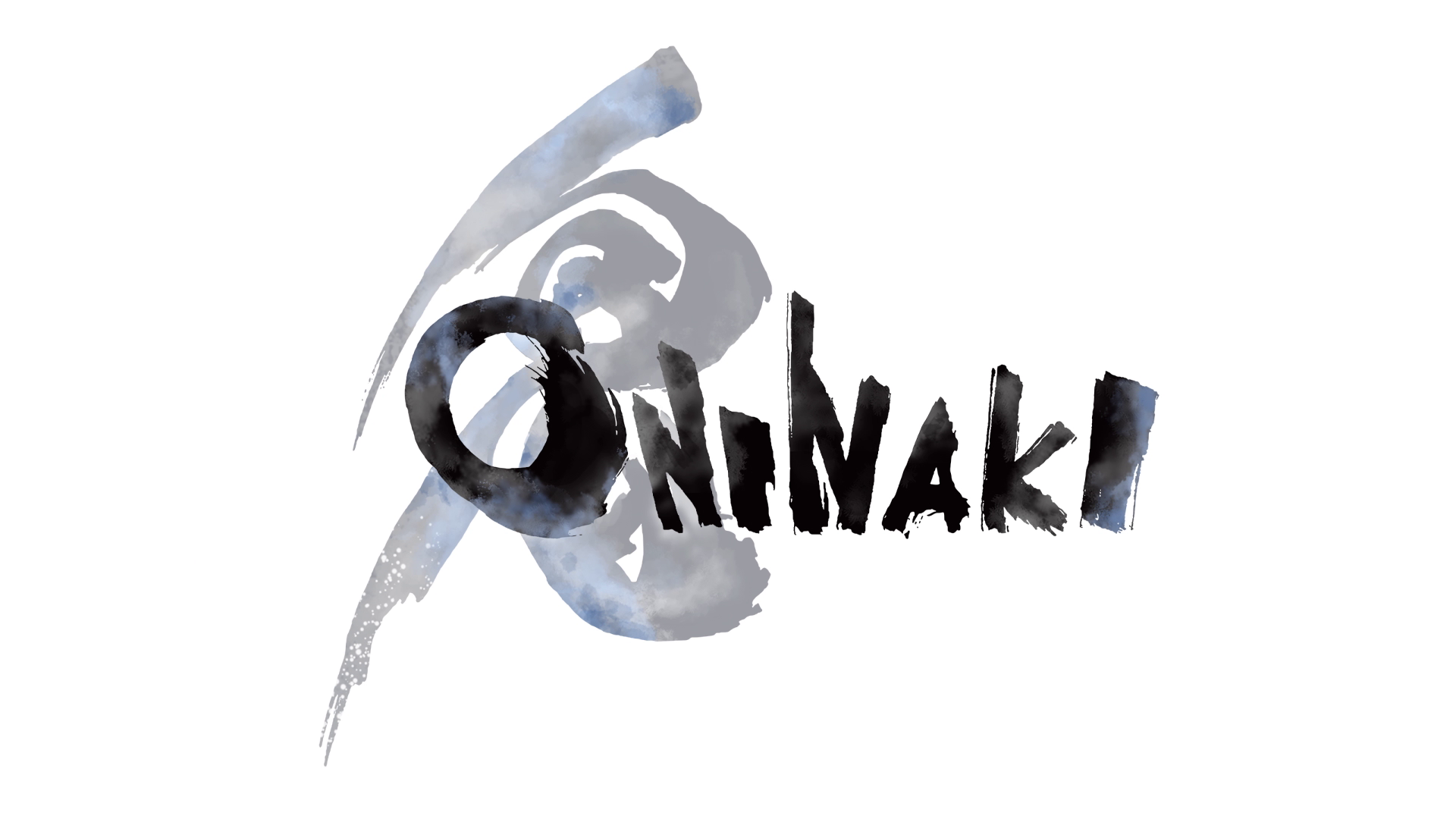 Oninaki