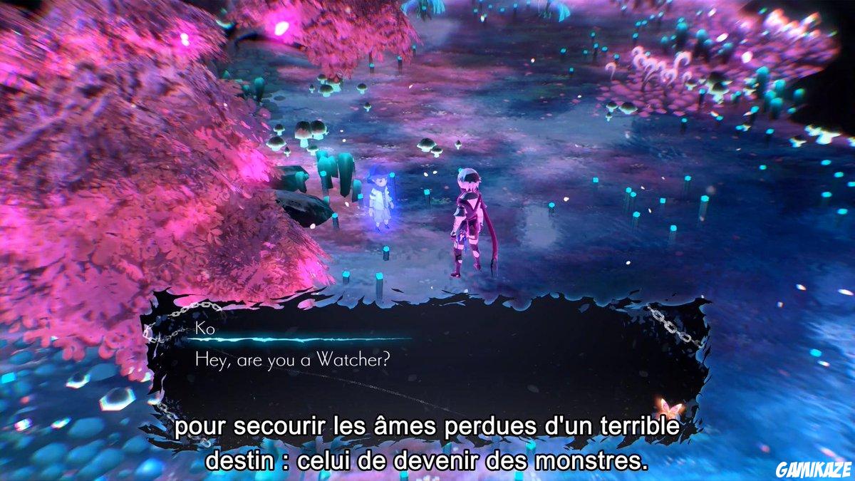 Oninaki