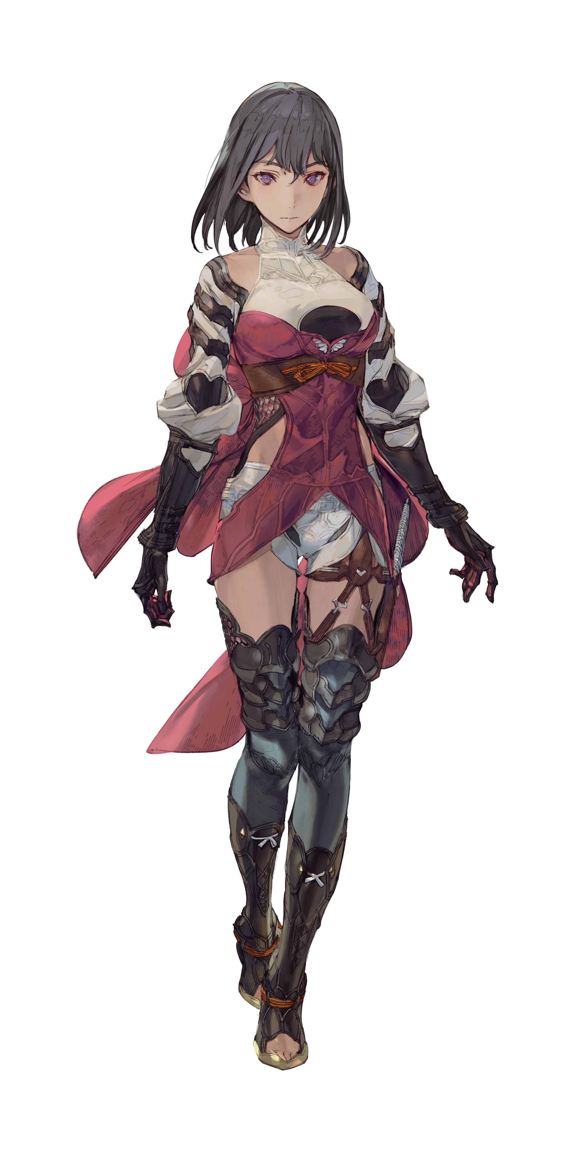 Oninaki