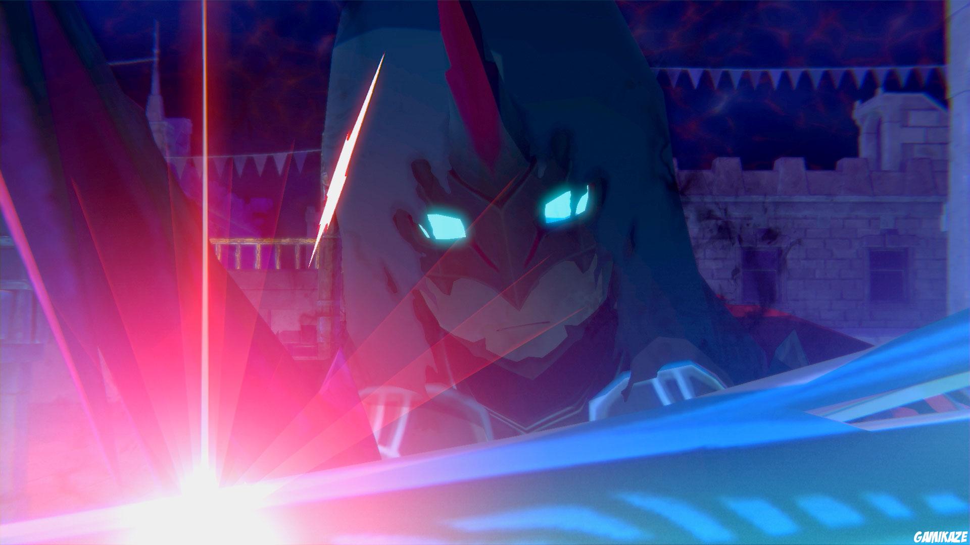 Oninaki