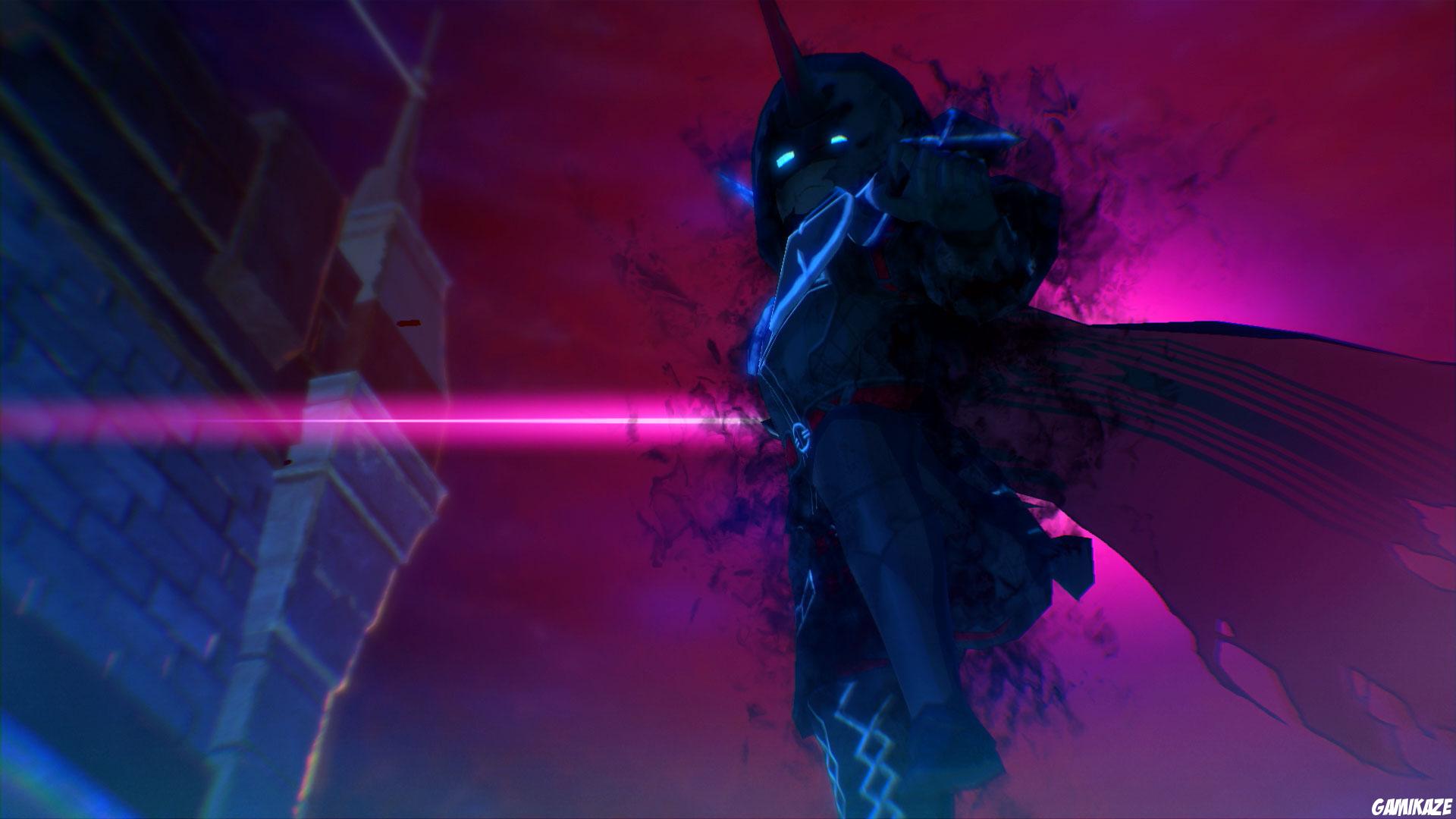 Oninaki