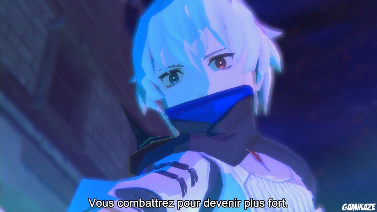 Oninaki
