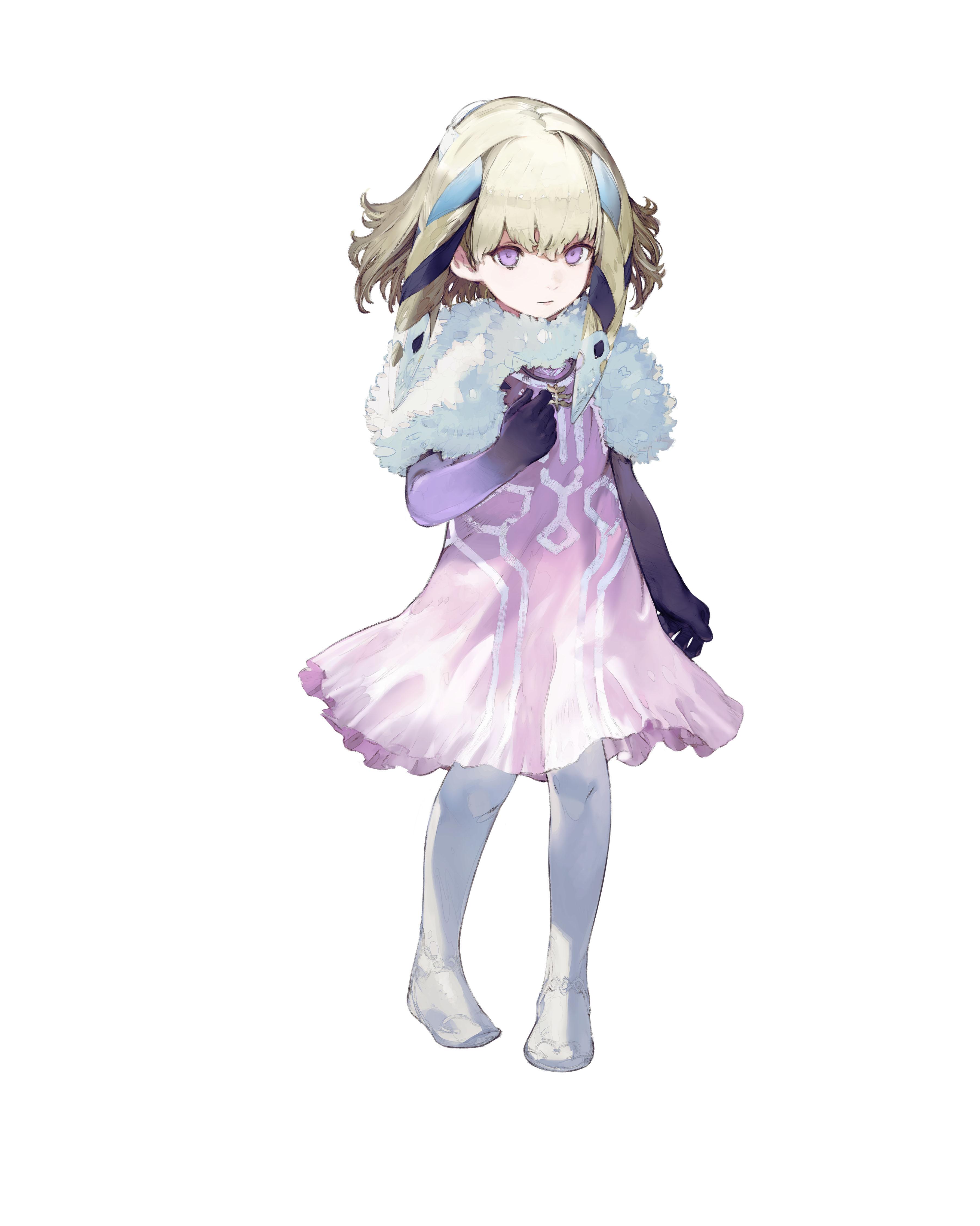 Oninaki
