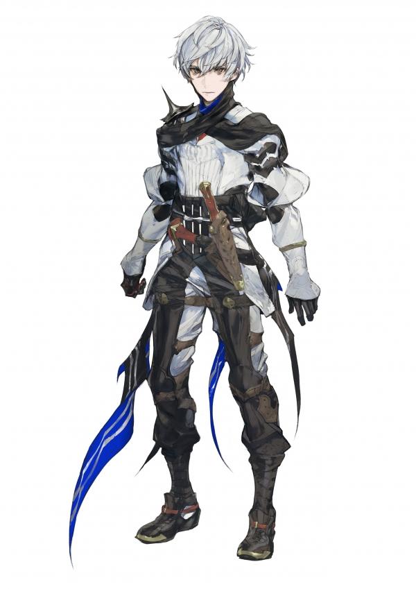 Oninaki