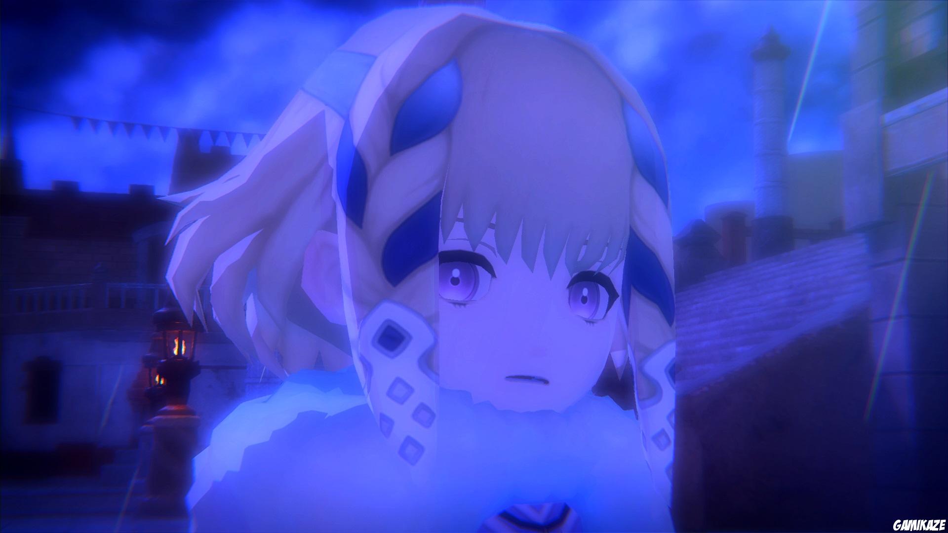 Oninaki