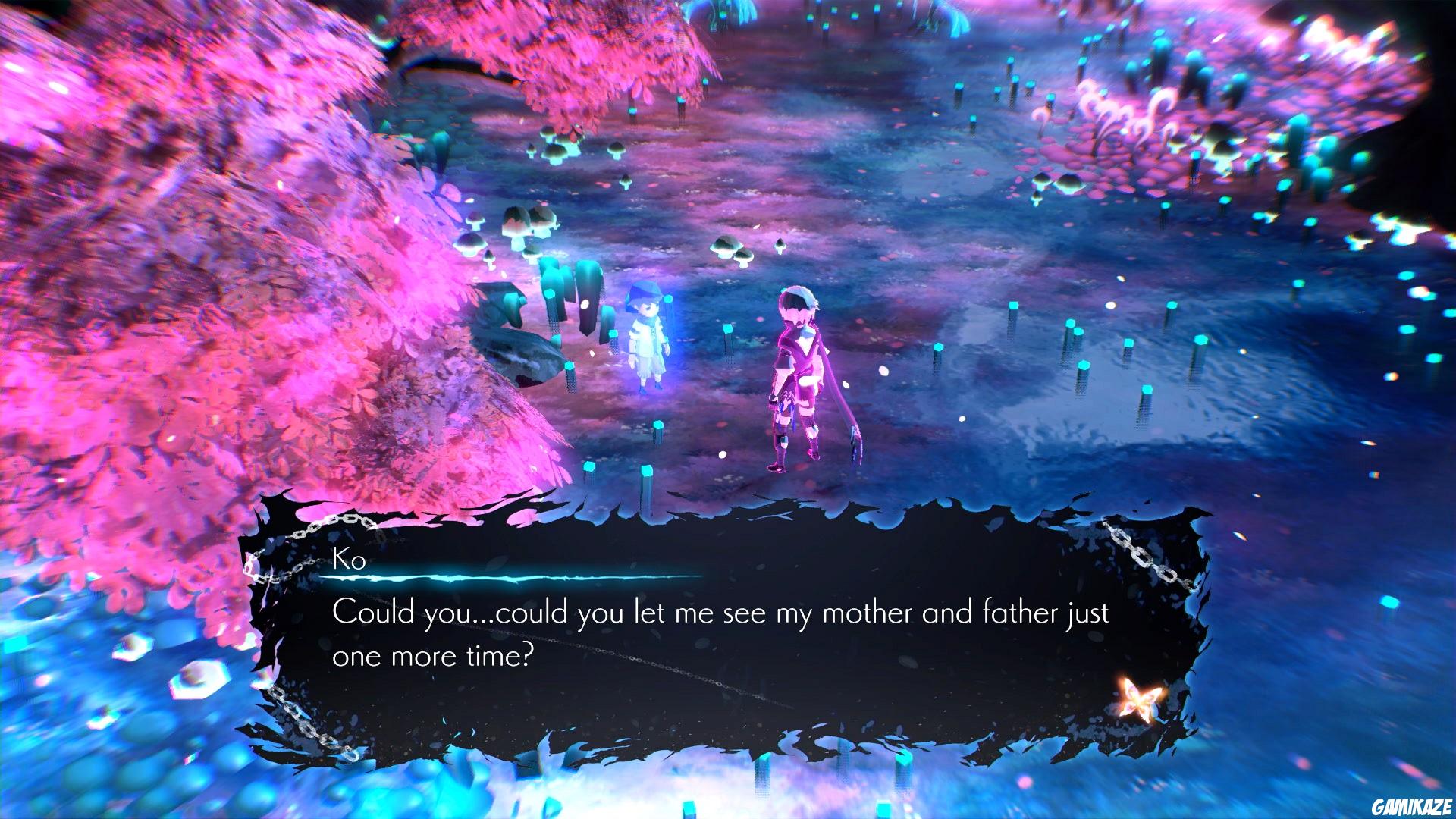 Oninaki