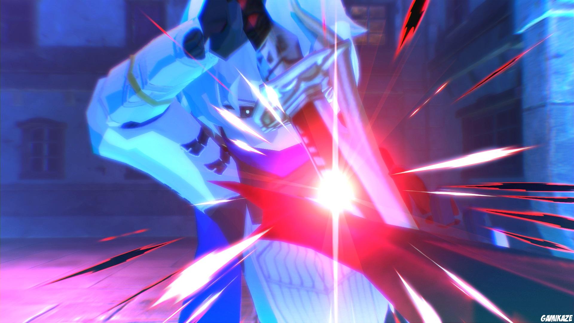 Oninaki
