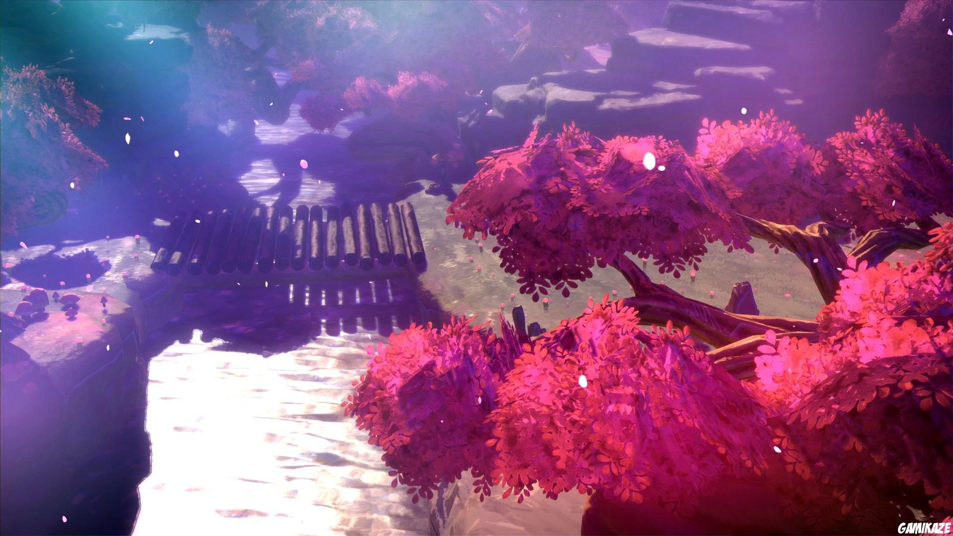 Oninaki