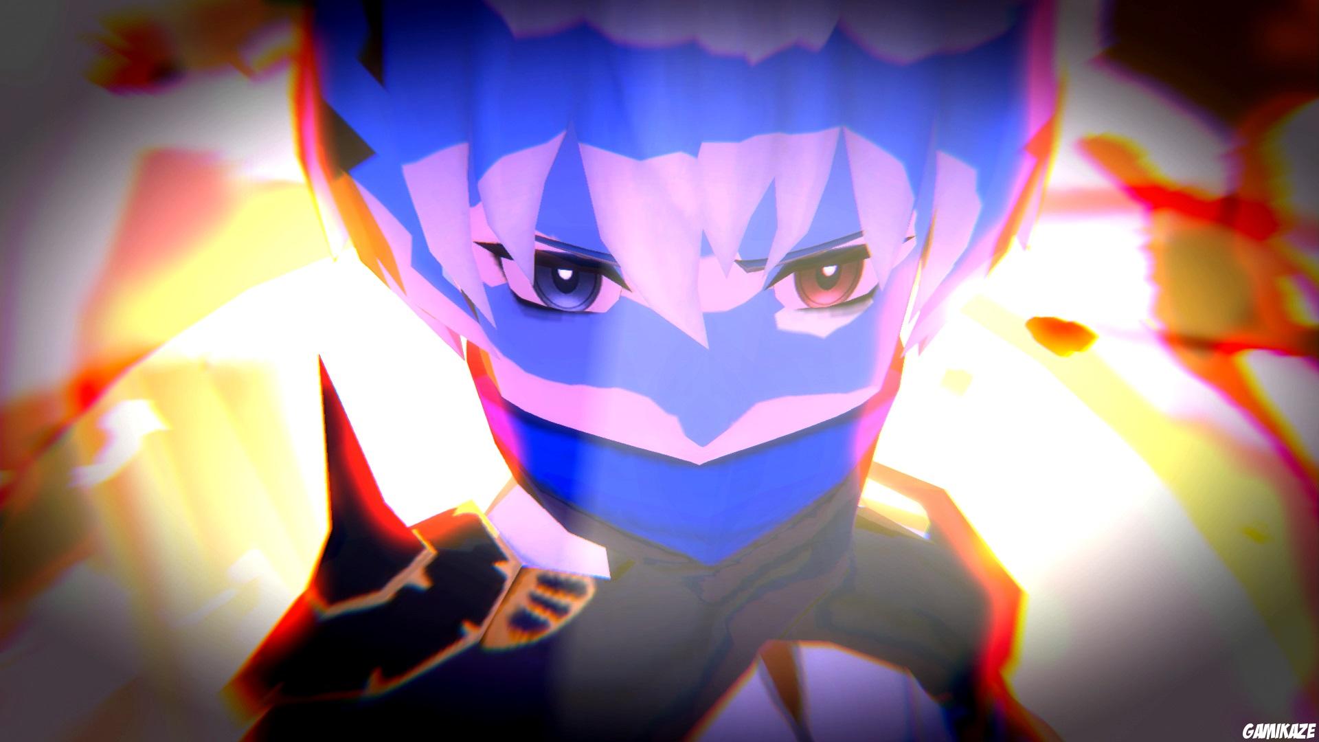 Oninaki
