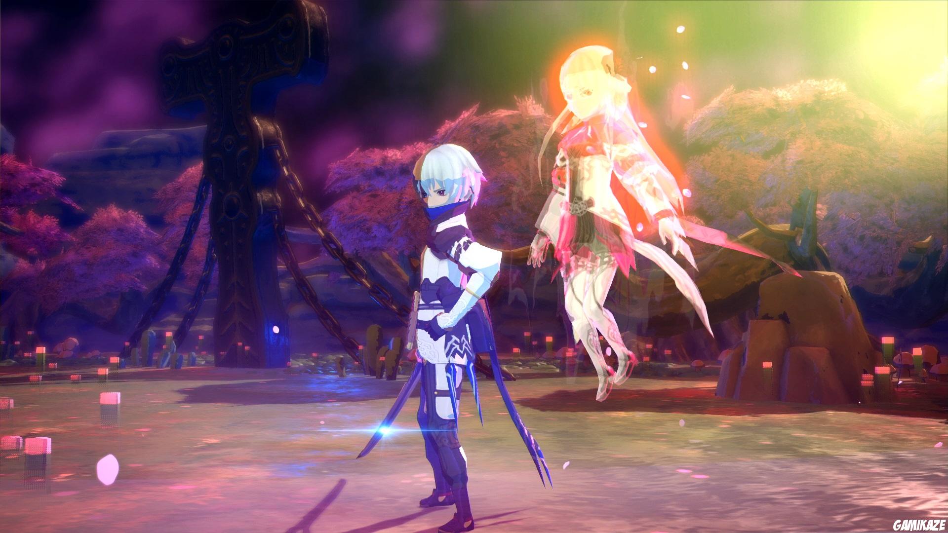 Oninaki