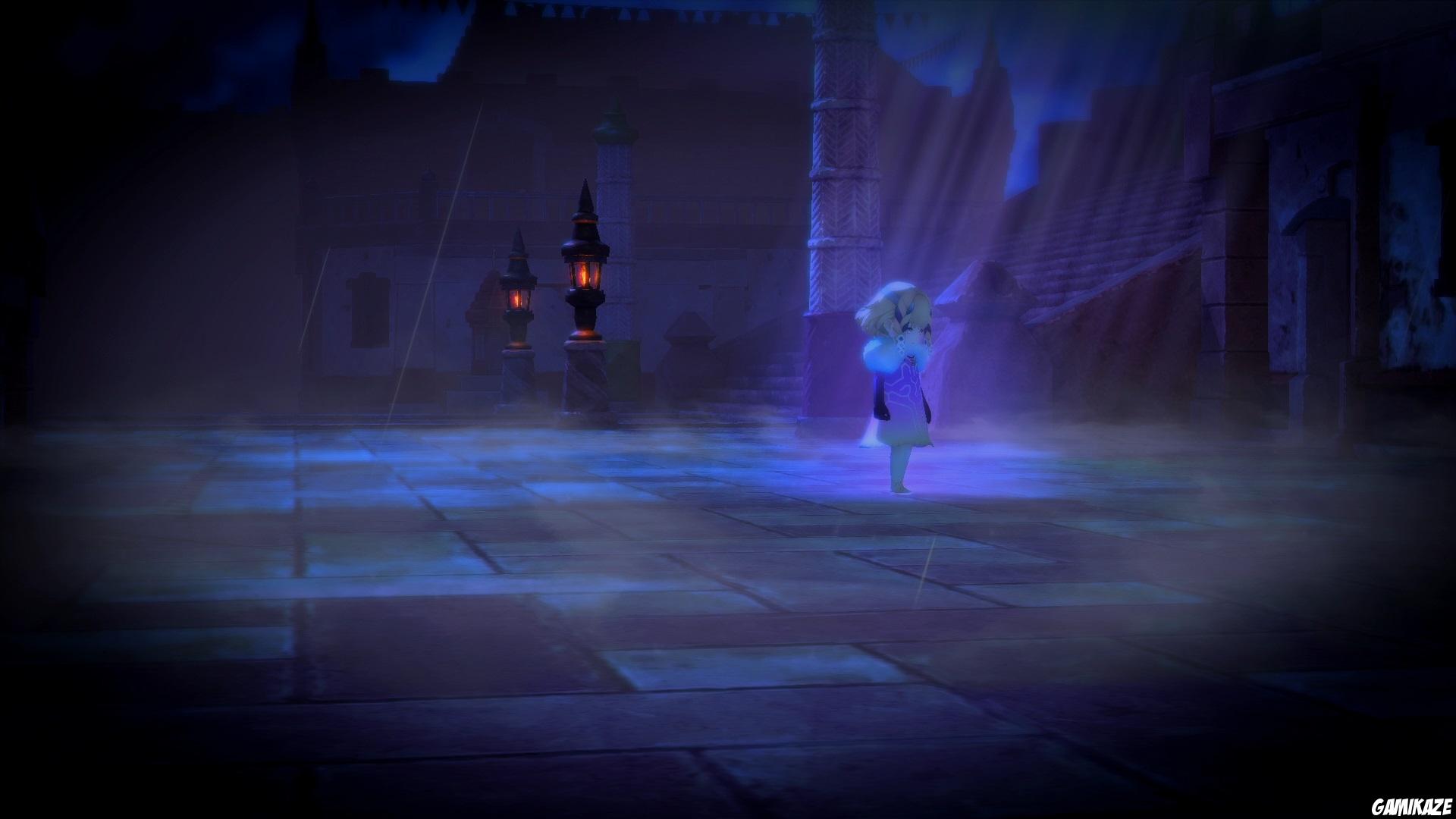 Oninaki