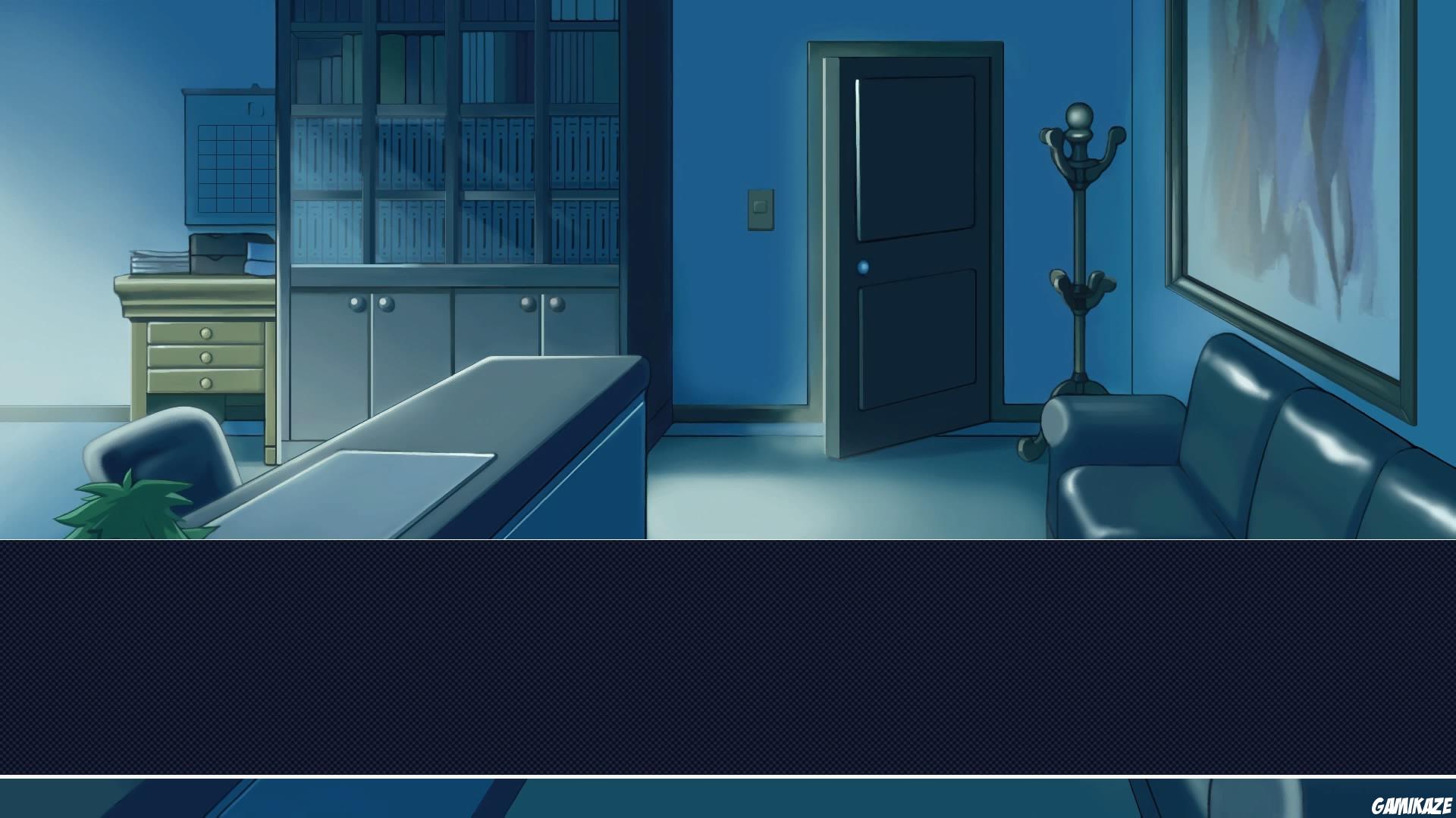 Phoenix Wright : Ace Attorney Trilogy