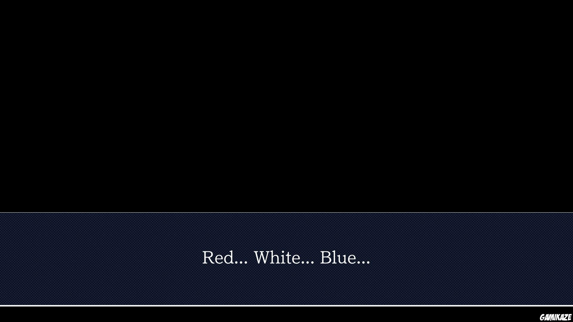 Phoenix Wright : Ace Attorney Trilogy